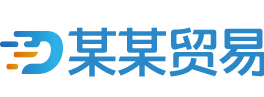 开云手机站官方端网站登录入口-开云(中国)
