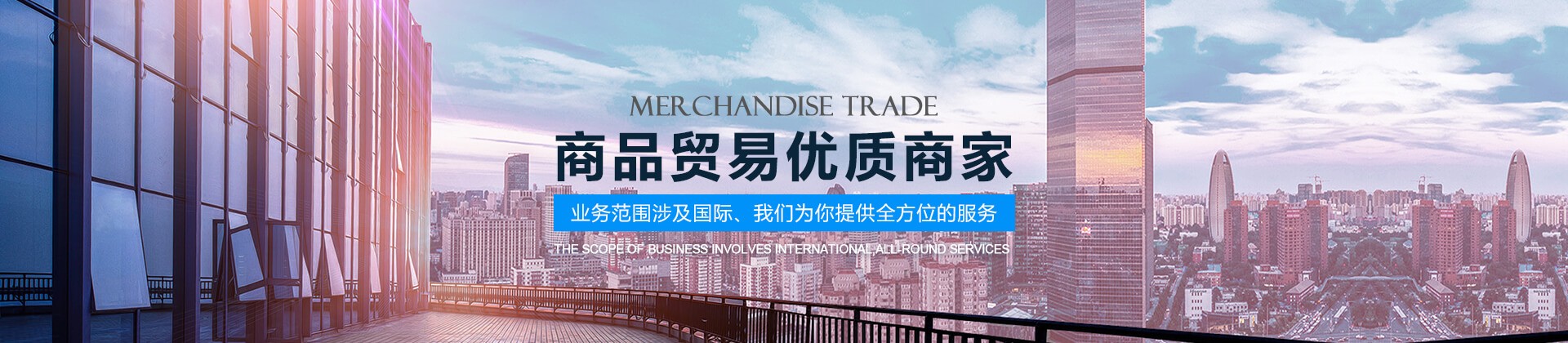 开云手机站官方端网站登录入口